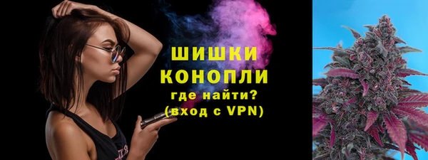 МДПВ Фёдоровский