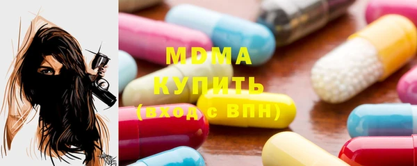 спиды Волосово