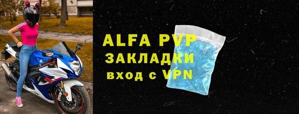 прущие крисы Калининец