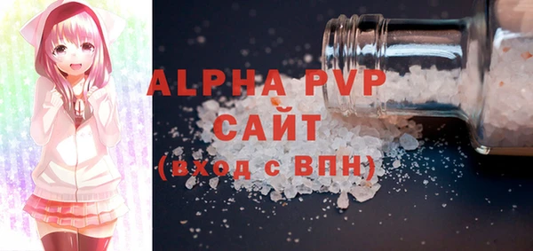 спиды Волосово